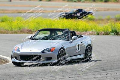 media/May-04-2024-Team Topak Racing (Sat) [[1dff1aa745]]/Inter Low 1/Session 2/